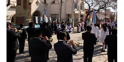 Imagen de la galería