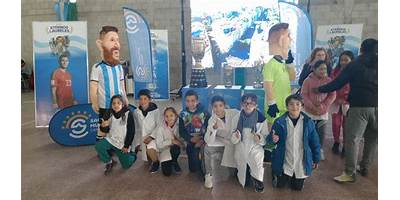 Imagen de la galería