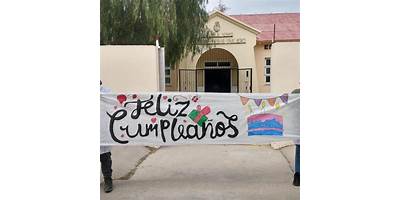 Imagen de la galería