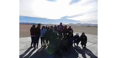 Imagen de la galería