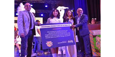 Imagen de la galería