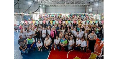 Imagen de la galería