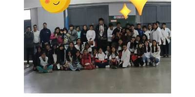 Imagen de la galería