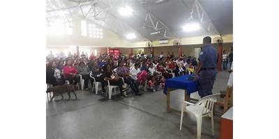 Imagen de la galería