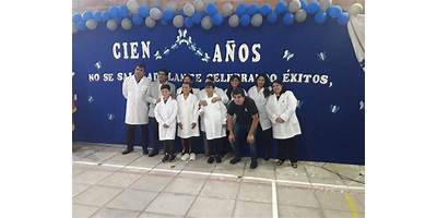 Imagen de la galería