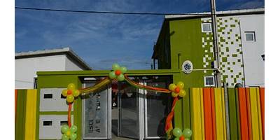 Imagen de la galería