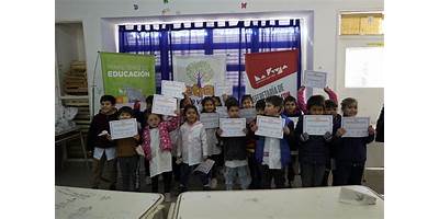 Imagen de la galería