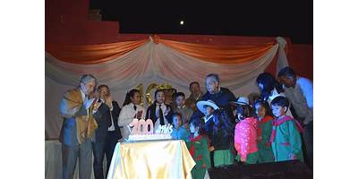 Imagen de la galería