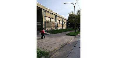 Imagen de la galería