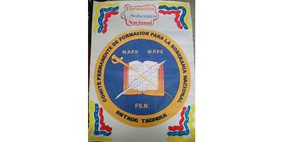 Imagen de la galería