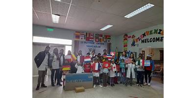 Imagen de la galería