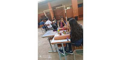 Imagen de la galería