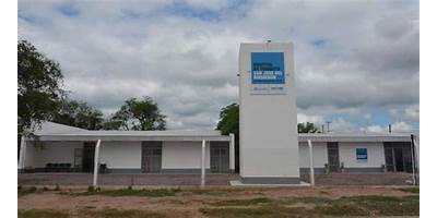 Imagen de la galería