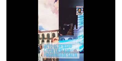 Imagen de la galería