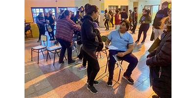 Imagen de la galería