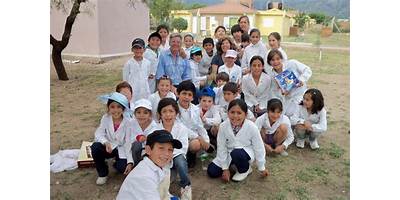 Imagen de la galería