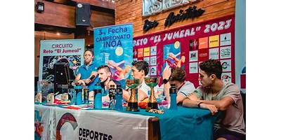 Imagen de la galería