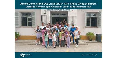 Imagen de la galería