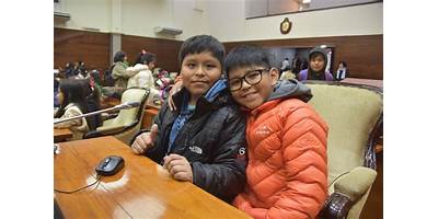 Imagen de la galería