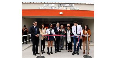 Imagen de la galería