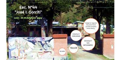 Imagen de la galería