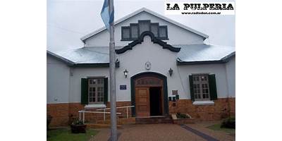 Imagen de la galería