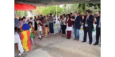 Imagen de la galería