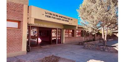 Imagen de la galería