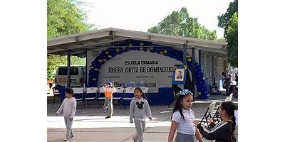 Imagen de la galería