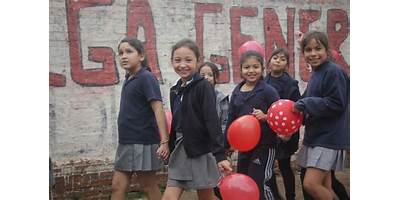 Imagen de la galería