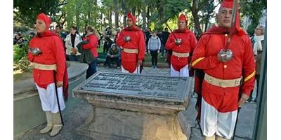 Imagen de la galería