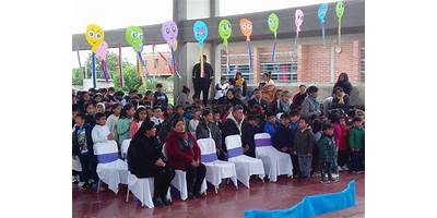 Imagen de la galería