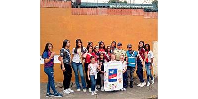 Imagen de la galería