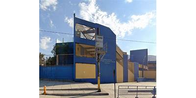 Imagen de la galería