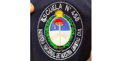 Imagen de la galería