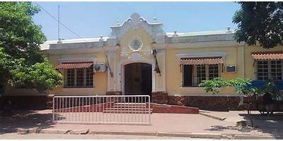 Imagen de la galería