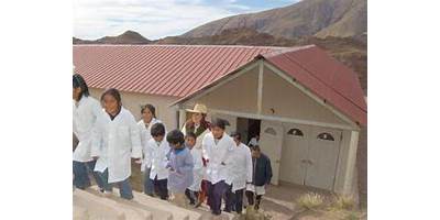 Imagen de la galería