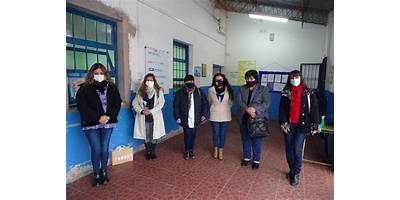 Imagen de la galería