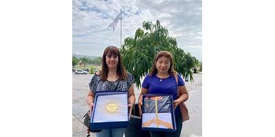 Imagen de la galería