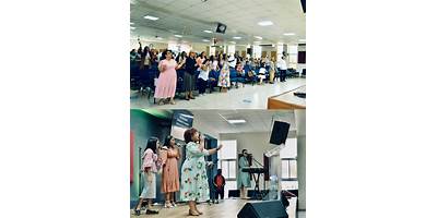 Imagen de la galería