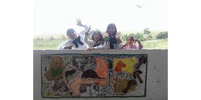 Imagen de la galería