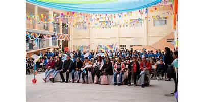 Imagen de la galería