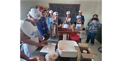 Imagen de la galería