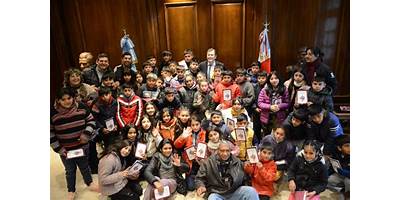 Imagen de la galería