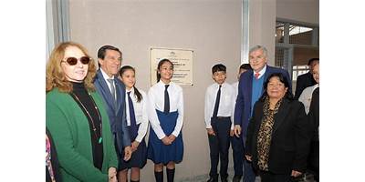 Imagen de la galería