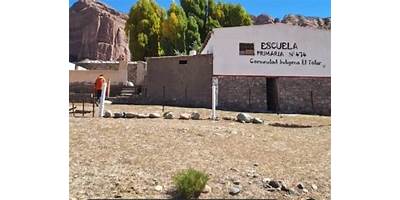 Imagen de la galería