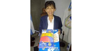 Imagen de la galería