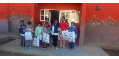 Imagen de la galería