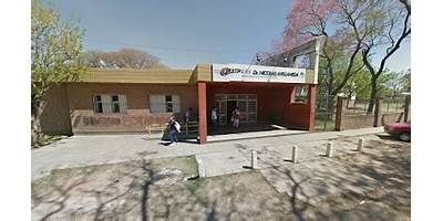 Imagen de la galería