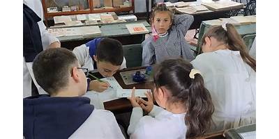 Imagen de la galería